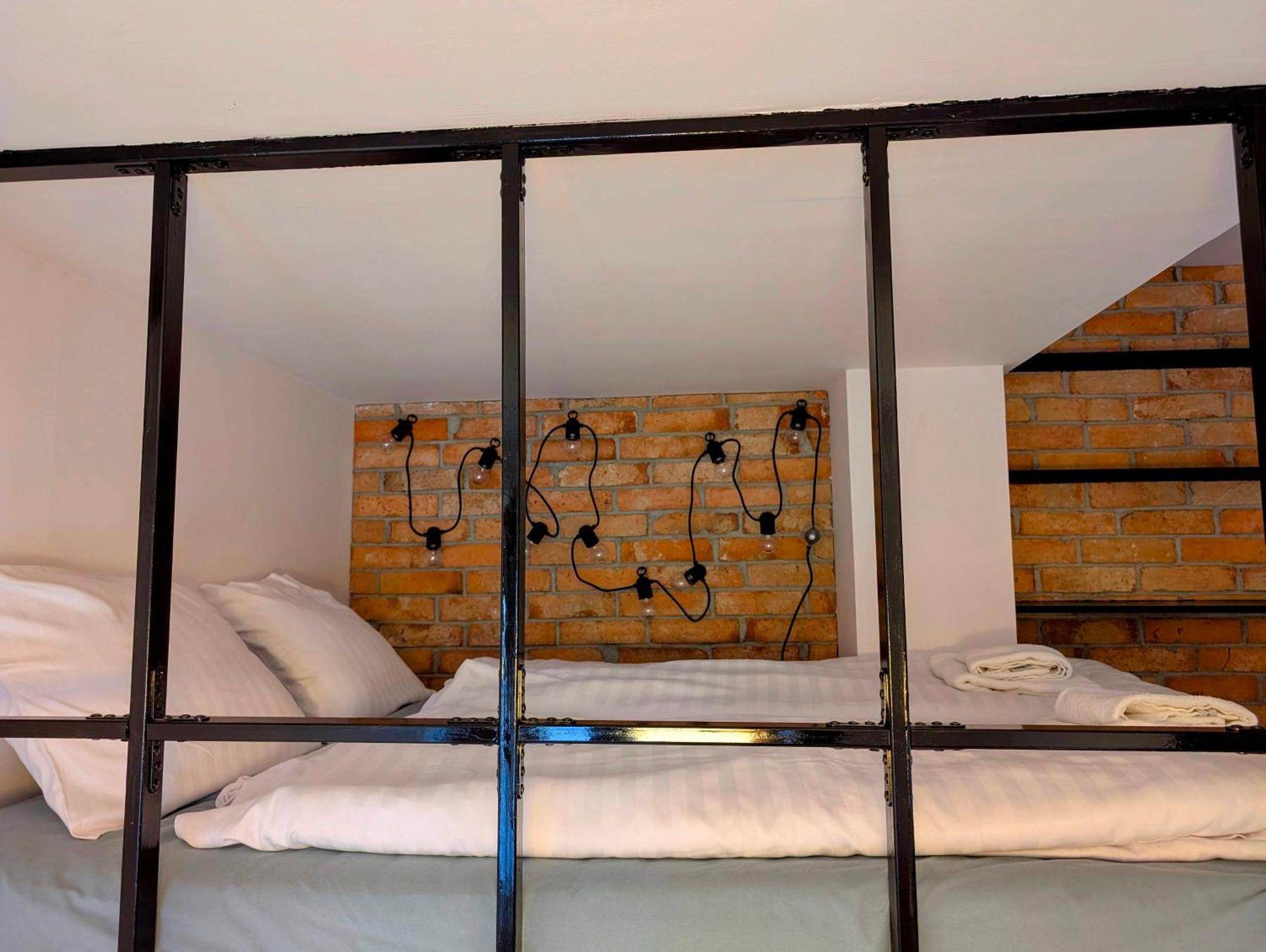 Dabrowskiego 15 By Homeprime * Cracovia